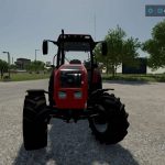 mtz 2022 privately v1.0 fs22 6