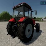 mtz 2022 privately v1.0 fs22 8