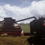 mtz 3522 v1.1.0.2 fs22 2