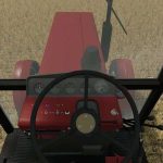 mtz 82 old v1.0 fs22 2