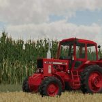 mtz 82 pronar v1.0 fs22 3