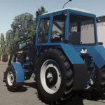 mtz 82 uk mb v1.0 fs22 2