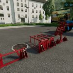 mtz tramp v1.0 fs22 4