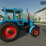 mtz tramp v1.0 fs22 7