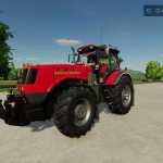 mtz3022 vfs v1.0 fs22 1