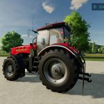 mtz3022 vfs v1.0 fs22 2