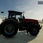 mtz3022 vfs v1.0 fs22 3