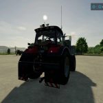 mtz3022 vfs v1.0 fs22 4