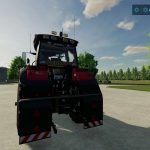 mtz3022 vfs v1.0 fs22 5