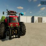 mtz3022 vfs v1.0 fs22 6