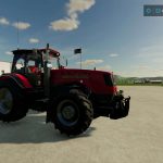 mtz3022 vfs v1.0 fs22 8