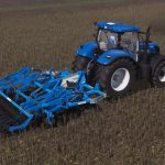 namyslo marracell pack v2.0 fs22 4