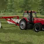 new holland h5980 v1.0 fs22 1