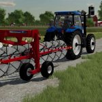 new holland h5980 v1.0 fs22 3