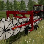 new holland h5980 v1.0 fs22 5