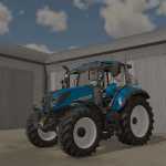 new holland t5 v1.0 fs22 1