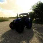 new holland t6 2012 v1.0 fs22 1