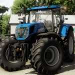 new holland t7 v1.0 fs22 1