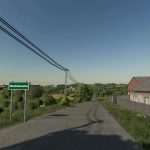 niedzia C5 82owice map v1.0 fs22 3