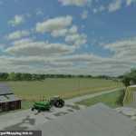 ohio richlands lhm edit v1.0 fs22 1