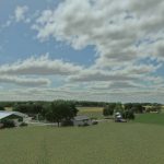 ohio richlands lhm edit v1.0 fs22 10