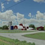 ohio richlands lhm edit v1.0 fs22 3