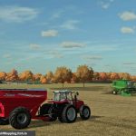 ohio richlands lhm edit v1.0 fs22 5