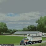 ohio richlands lhm edit v1.0 fs22 7