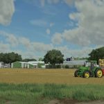 ohio richlands lhm edit v1.0 fs22 8