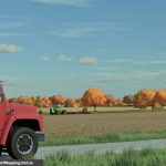 ohio richlands lhm edit v1.0 fs22 9