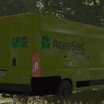 opel movano edit v1.0 fs22 1