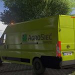 opel movano edit v1.0 fs22 2