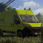 opel movano edit v1.0 fs22 3