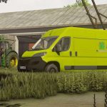 opel movano edit v1.0 fs22 4