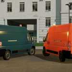 opel movano l4h2 2017 mk3 v1.0 fs22 1