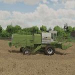 pack fortschritt e514 v1.0 fs22 2