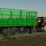 pack pts burlak v1.0.1 fs22 4