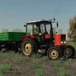 pack pts burlak v1.2 fs22 2