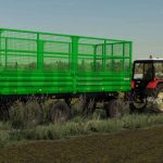 pack pts burlak v1.2 fs22 4