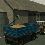 package of small grain silos v1.0 fs22 3