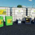 pallets and big bags ua pack v1.0.0.2 fs22 4