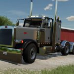 peterbilt 389 v1.4 fs22 5