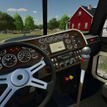 peterbilt 389 v1.4 fs22 6