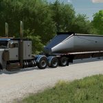 peterbilt 389 v1.4 fs22 7