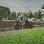 pgr bruzda multifruit v1.3 fs22 1