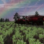 pgr bruzda multifruit v1.3 fs22 5