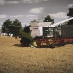 pgr bruzda multifruit v1.3 fs22 6