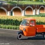 piaggio ape p601 v1.1 fs22 1