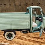 piaggio ape p601 v1.1 fs22 5