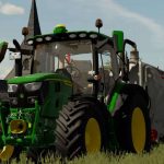 pichon 10400 v1.0 fs22 2